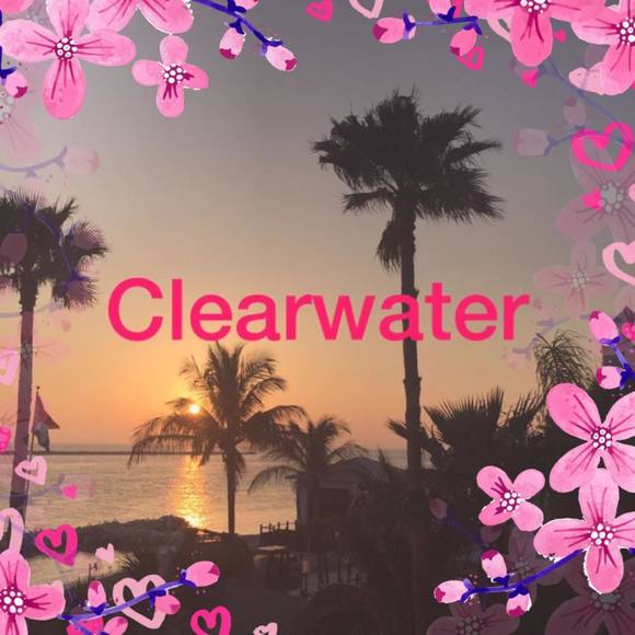 Meet your Posher, Bj - Picture 1 of 1